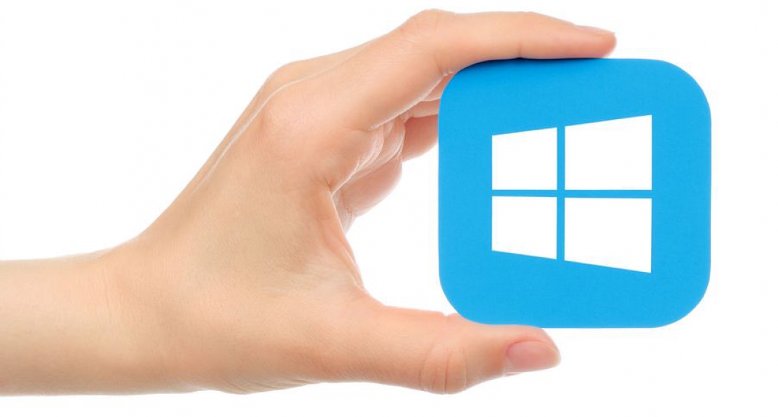 Migration Windows 7 et Windows 8 vers Windows 10