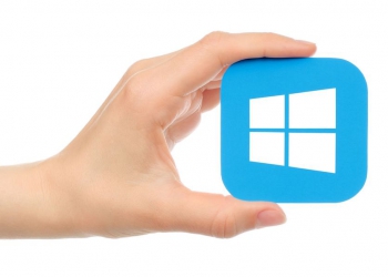 Migration Windows 7 et Windows 8 vers Windows 10